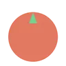 PomoNoise