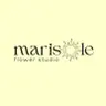 Marisole Flowers Studio