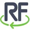 RetryForge