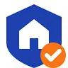 HomeProBadge
