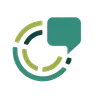 SurveySlack
