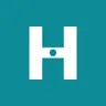 Handyman Toolkits