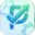 Produchive