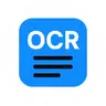 OCRMD