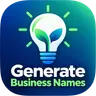 Generate Business Names
