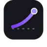 RealCostLabs