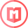 Monitive