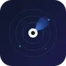 SysWP Radar