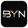 BYN - Buy Your Number