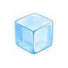 ICE - Infinite Context Engine