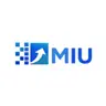 MyImageUpscaler