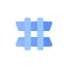 SocialRails