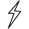Zapsite