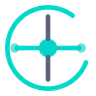 Syphin