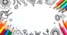 Top Coloring Pages