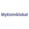 MyEsimGlobal