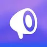 Amply