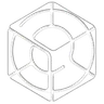 Shapiful