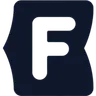 FakerFill