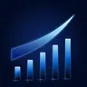 Balansly - Budget Planner