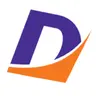 DataVare EML to PST Converter Expert