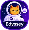 Edyssey