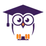 TryTami - Training Management Software