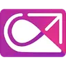 FonProxy