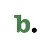 Bilig - Newsletter Reader