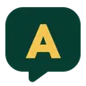 Afelu AI Marketplace