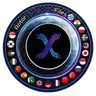 RotorCrypt X-Files