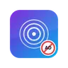 PodcastAdBlock