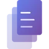 AutoScaled