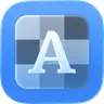 Screenshot Markup: Annotate