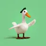 Goose GTM Skills
