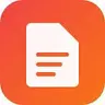 PDF Tools