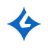 LinkedCraft