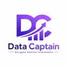 DataCaptain – US Stock Market API