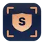 Sealshot