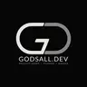 godsall_dev
