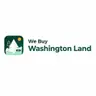 We Buy Washington Land