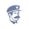 Fernand