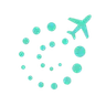 ChainPoints