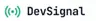 DevSignal