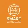 🔧 Smart Unit & Currency Converter