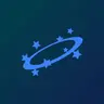 SavePoint Station Manager
