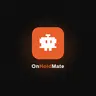 OnHoldMate