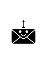 MailAI