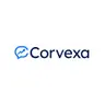 Corvexa