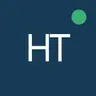 Home Tech Vault
